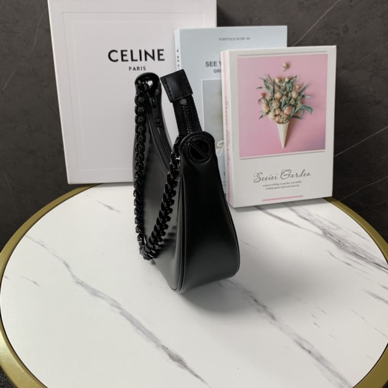 Celine Hobo Bags